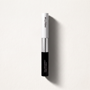 [NEW] Inbutim 2 in 1 Eyelash Strengthening Supplement 24H Lash Perfect Tonic & Serum