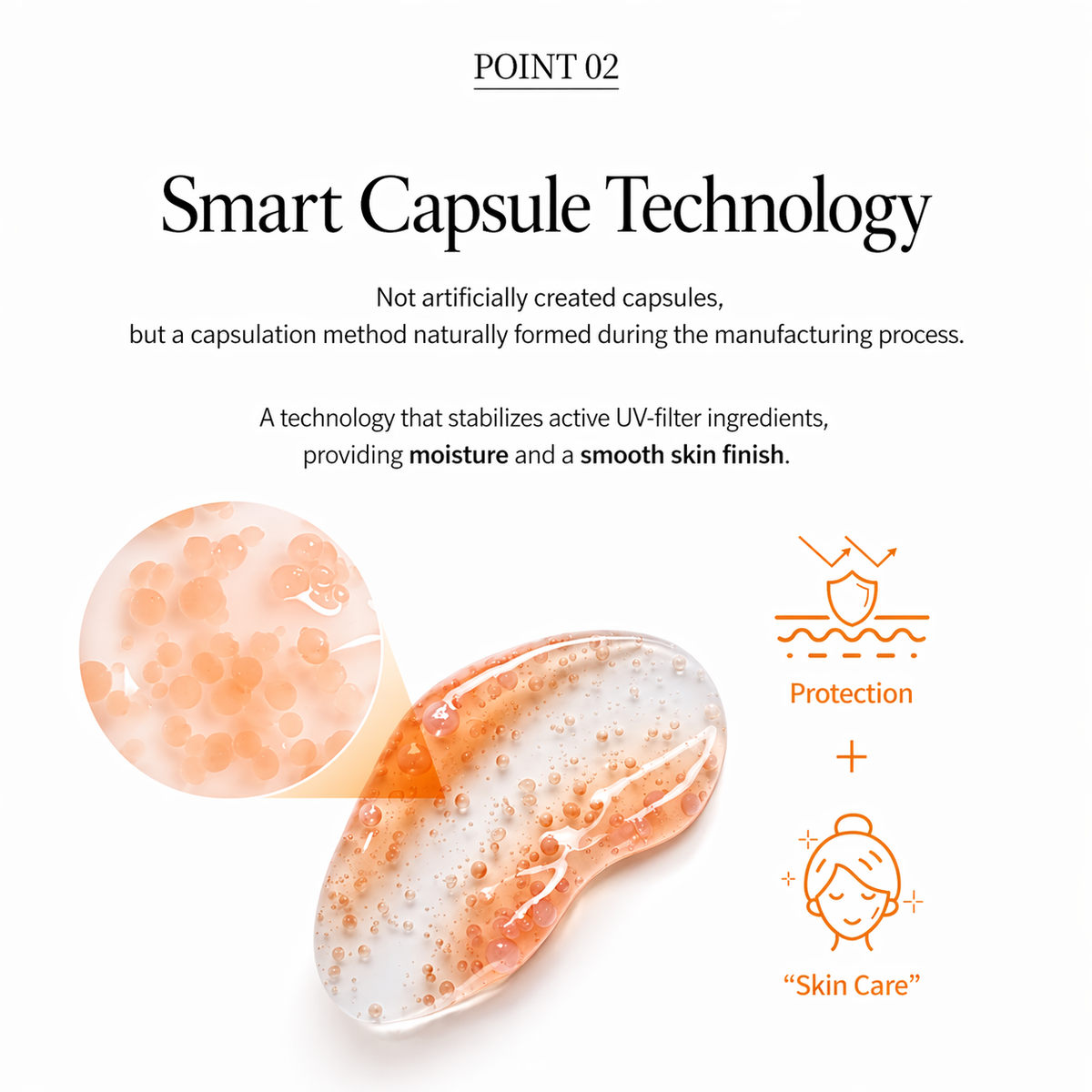[NEW] PESTLO SafeRecipe Capsule Sun 5-in-1
