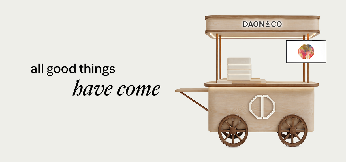 DAON & Co.