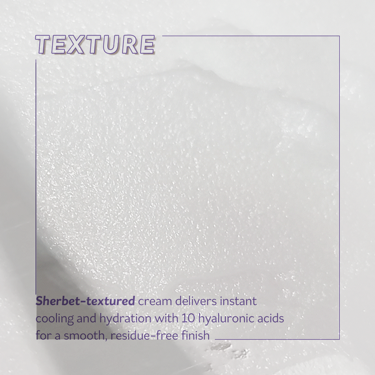 PESTLO Rejurecipe BAKU:DN Cream 100g