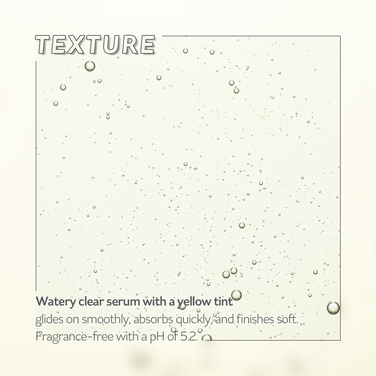 PESTLO Rejurecipe Niacinamide 20 Serum 30ml