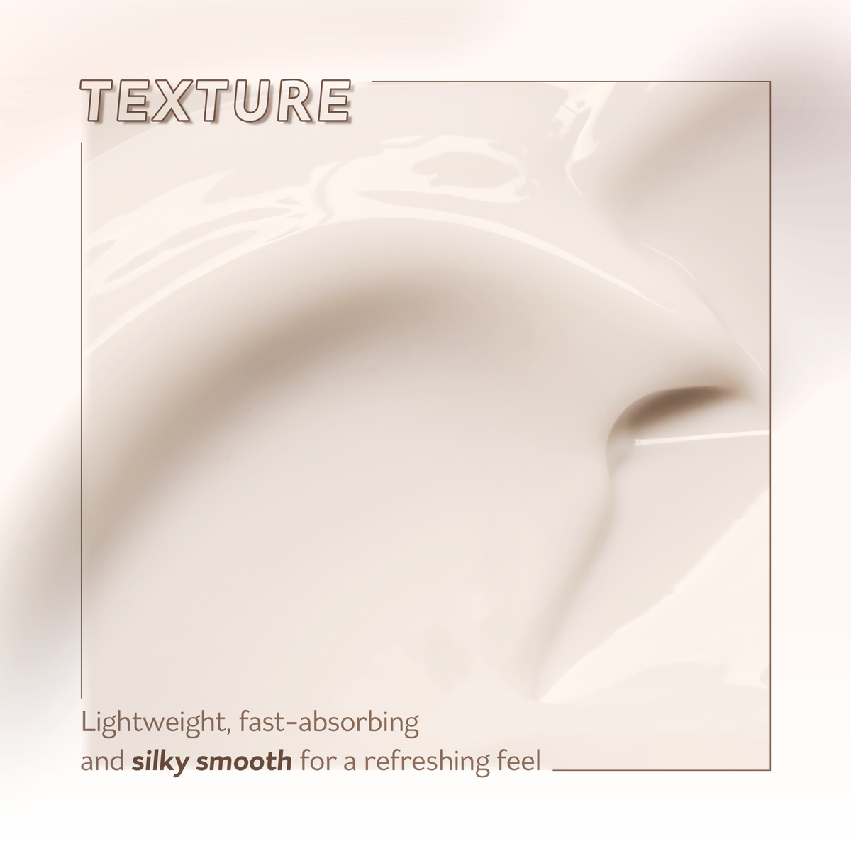 PESTLO Rejurecipe TXA Cream 30ml