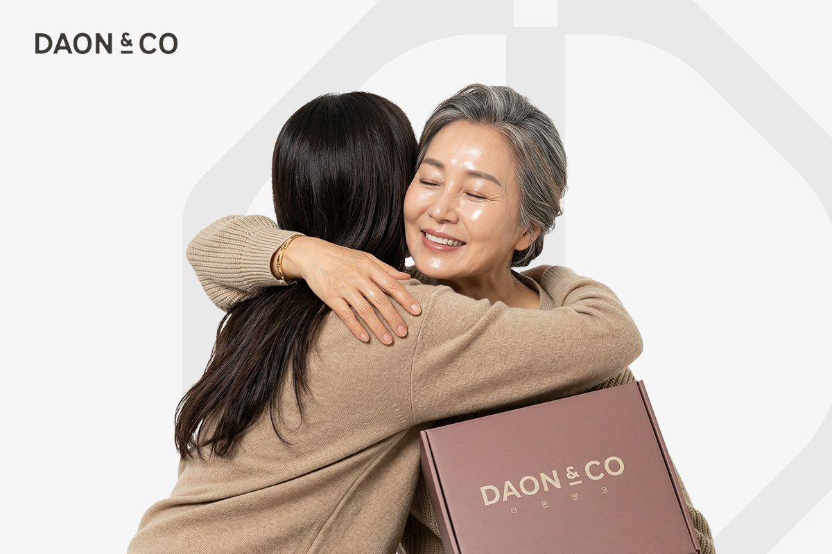 DAON & Co.