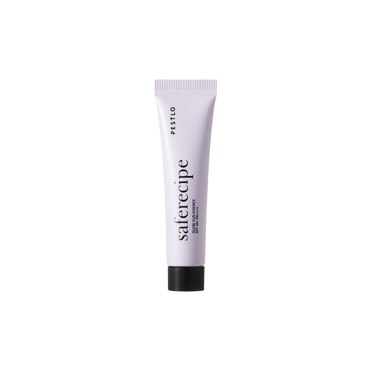 PESTLO Saferecipe Glow Sun Essence Mini 15ml