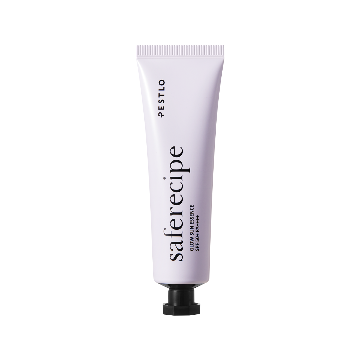 PESTLO Saferecipe Glow Sun Essence 50ml