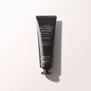 [NEW] PESTLO Gold Thread Face Mask 70ml