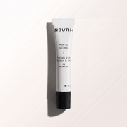 Inbutim Stressed Scalp O2 Spa Program 12ml
