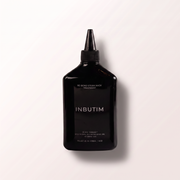 Inbutim Re-Bond Repair Steam Mask Treatment 450ml