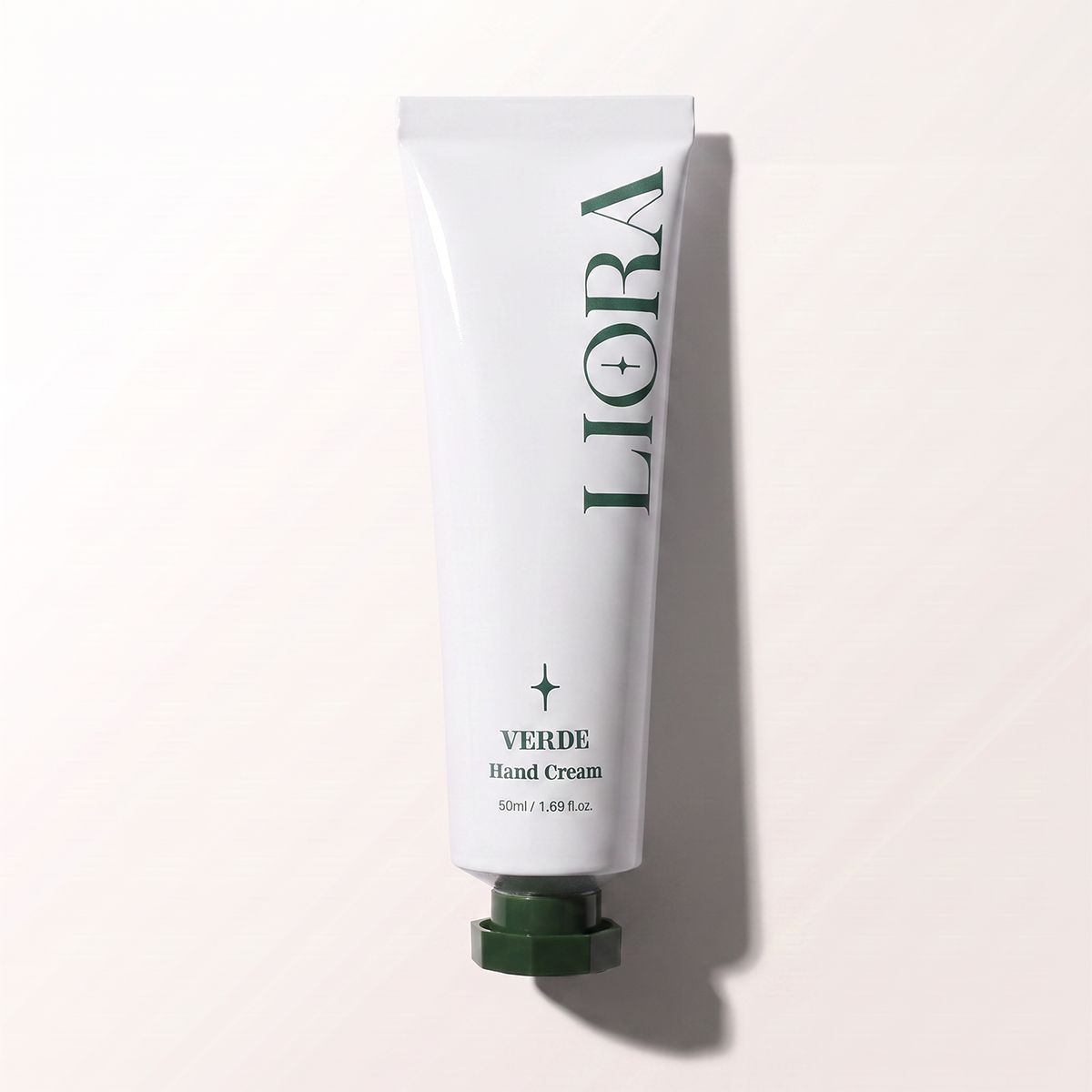 Liora Hand Cream 50ml