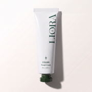 Liora Hand Cream 50ml