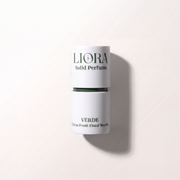 Liora Solid Perfume