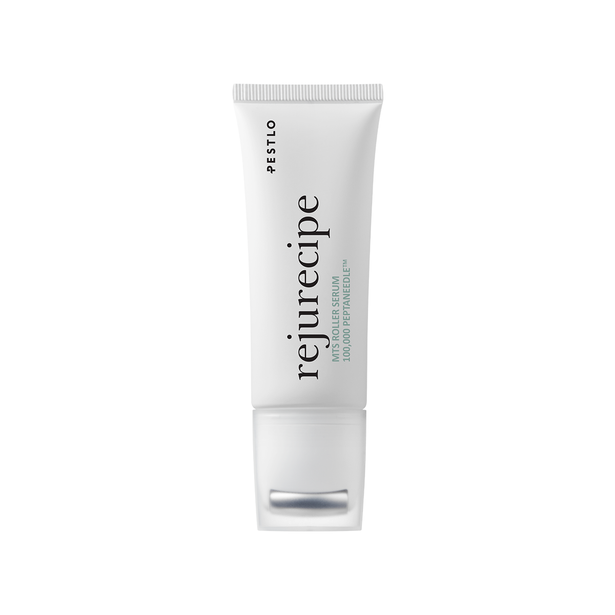 PESTLO Rejurecipe MTS Roller Serum 100g