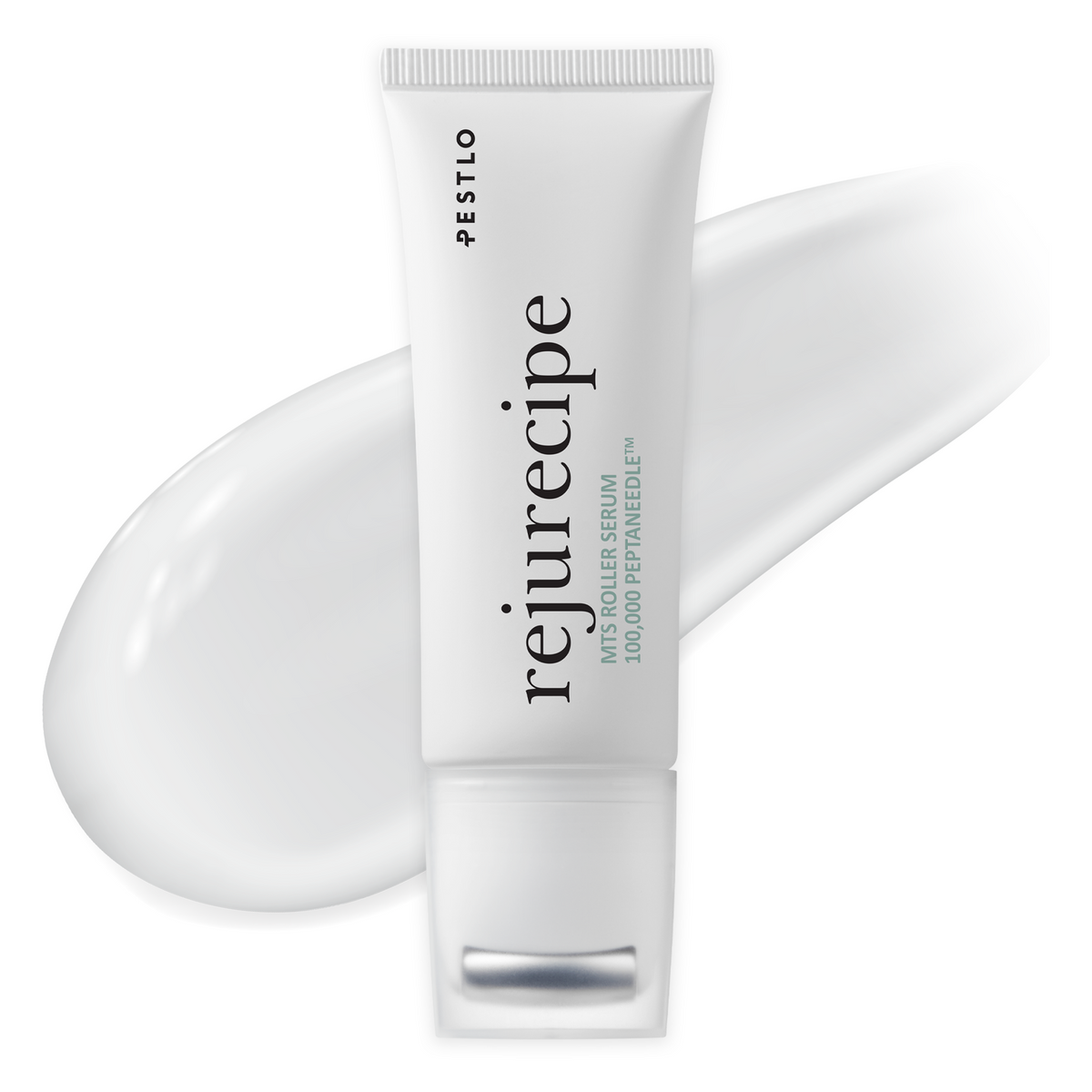 PESTLO Rejurecipe MTS Roller Serum 100g