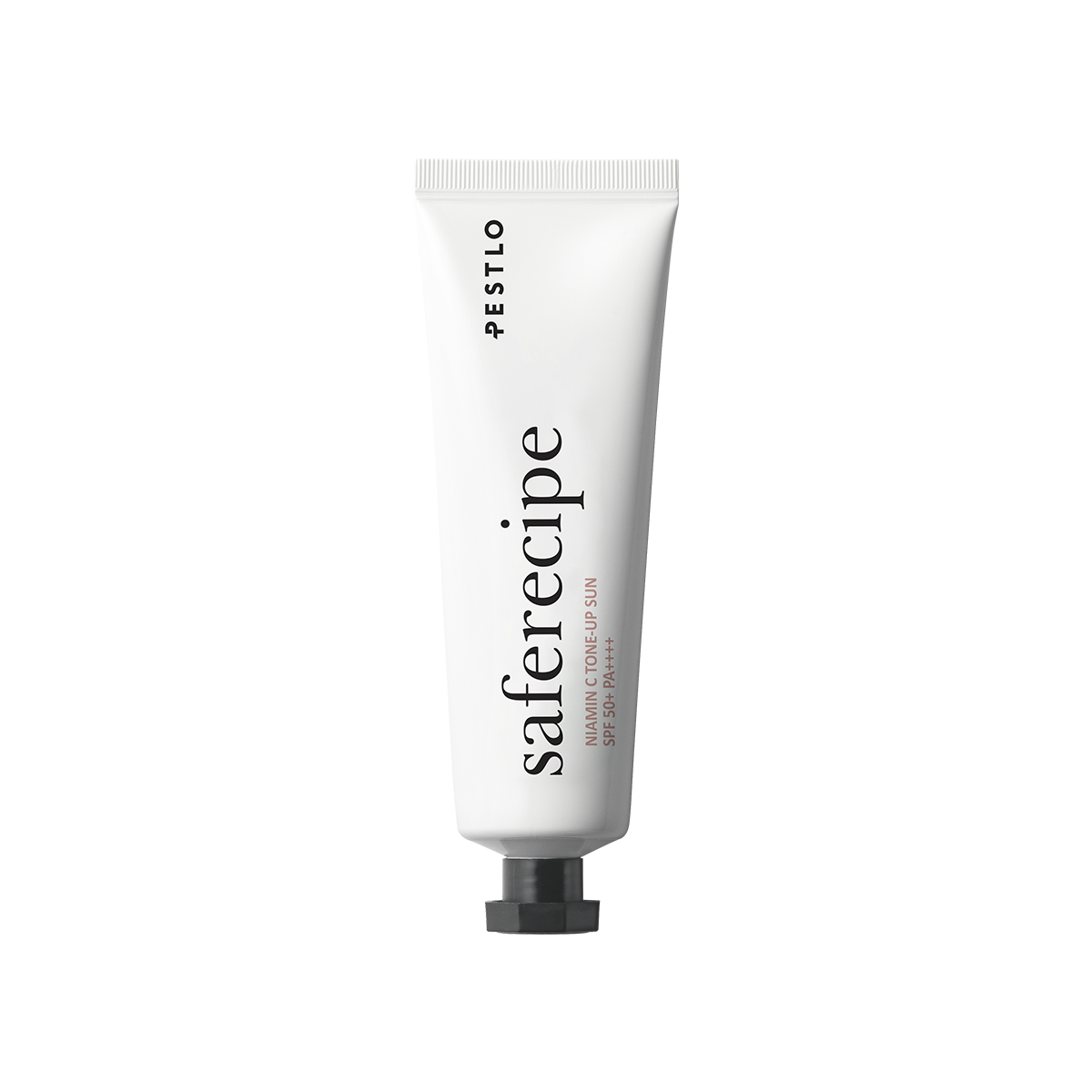 PESTLO Saferecipe Niamin C Tone Up Sun 50ml