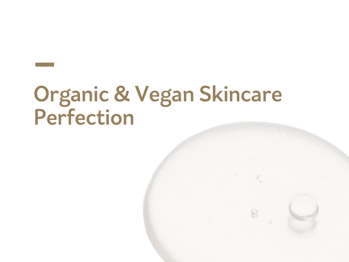 PESTLO Ourecipe Oil to Foam Cleanser 200ml