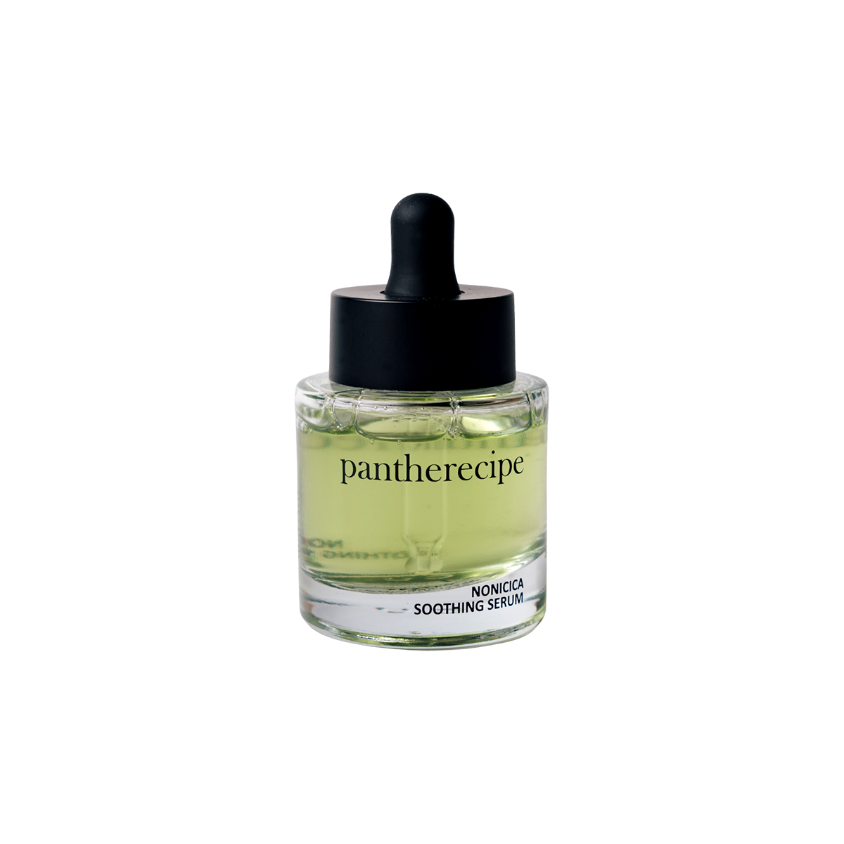 PESTLO Pantherecipe Nonicica Soothing Serum 100g