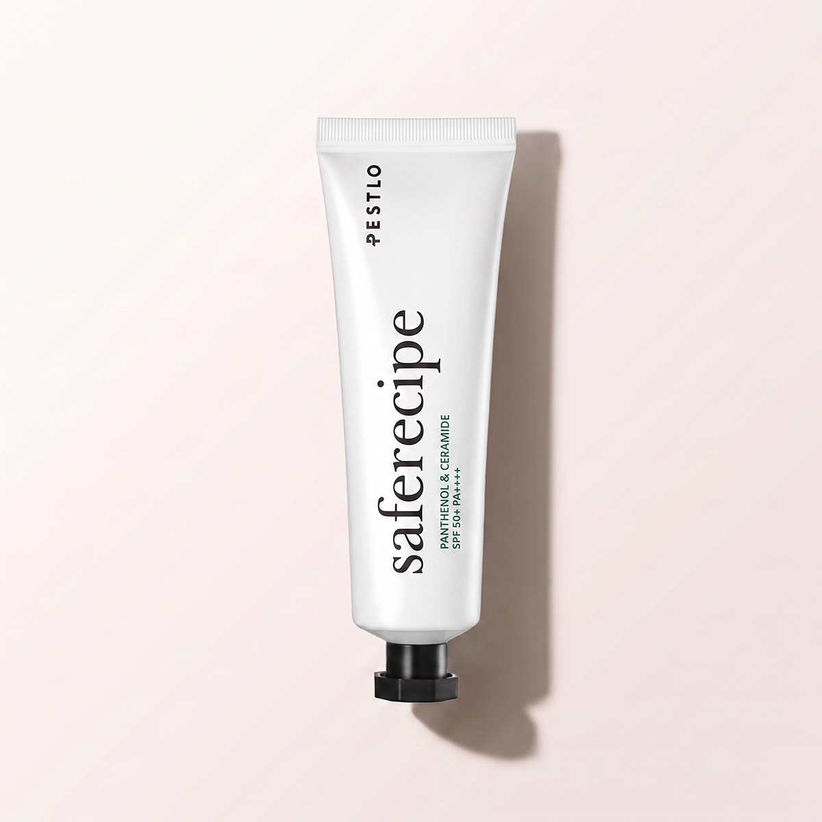 PESTLO Saferecipe Sun Essence 50ml
