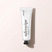PESTLO Saferecipe Sun Essence 50ml