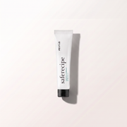 PESTLO Saferecipe Sun Essence Mini 15ml