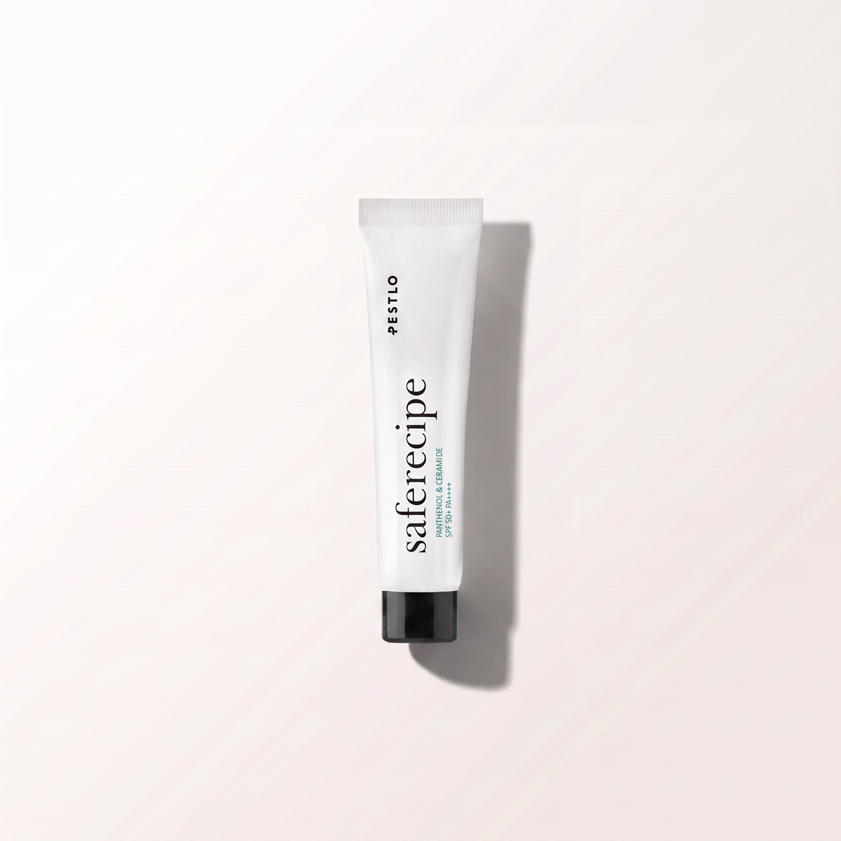 PESTLO Saferecipe Sun Essence Mini 15ml