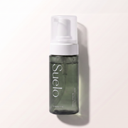 [NEW] Suelo Reju Calming PDRN Bubble Toner
