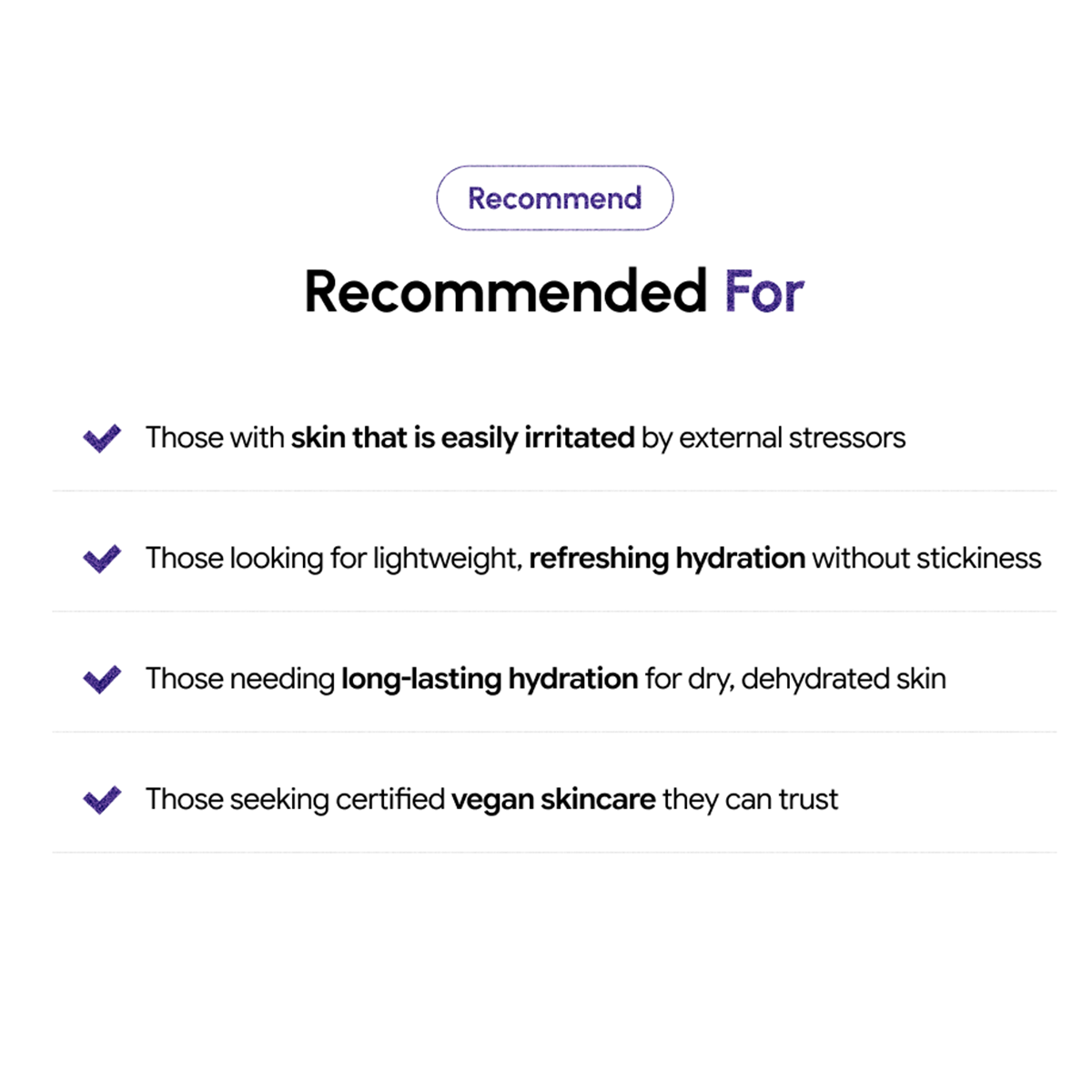 Suelo Azulene Deep Soothing Serum