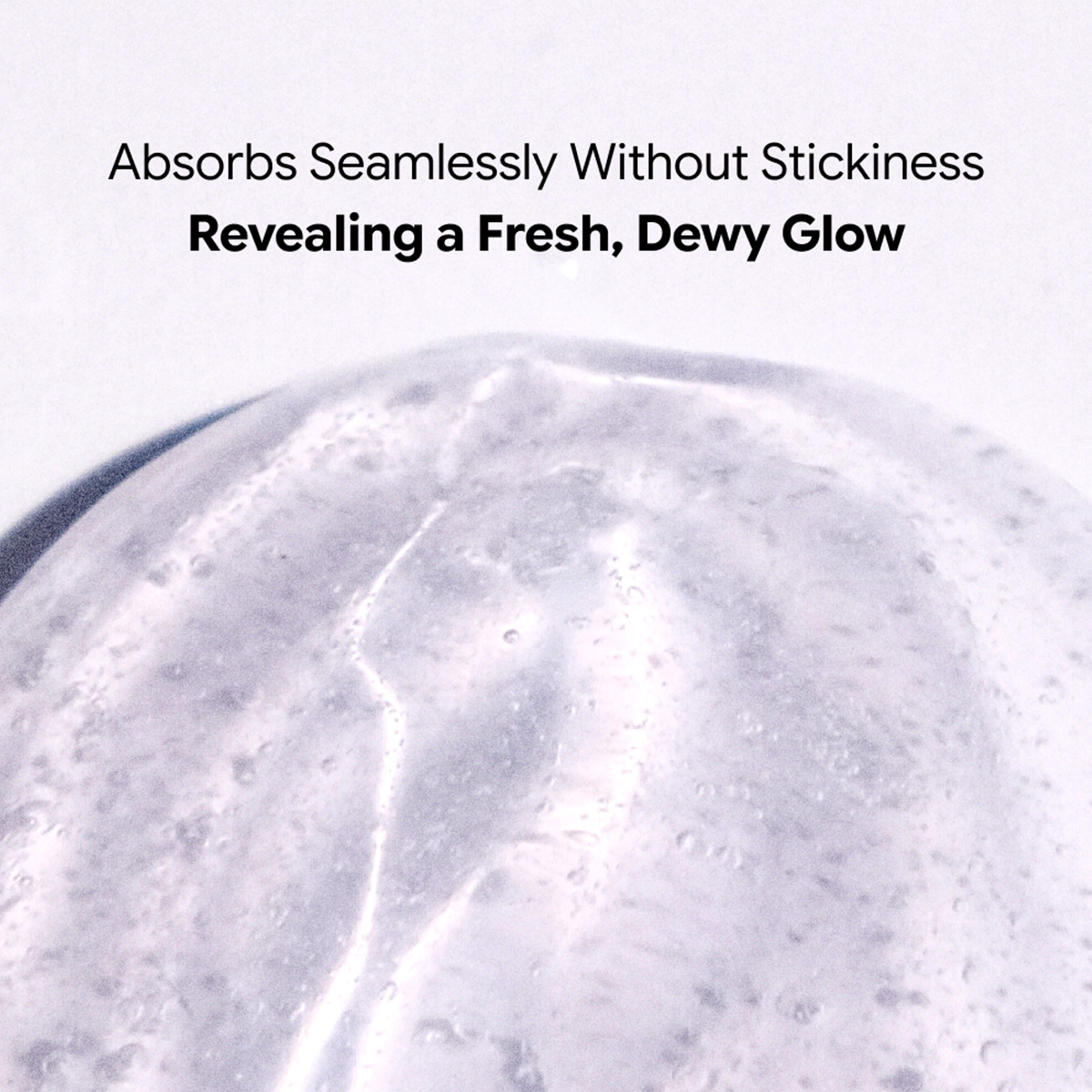 Suelo Azulene Deep Soothing Serum