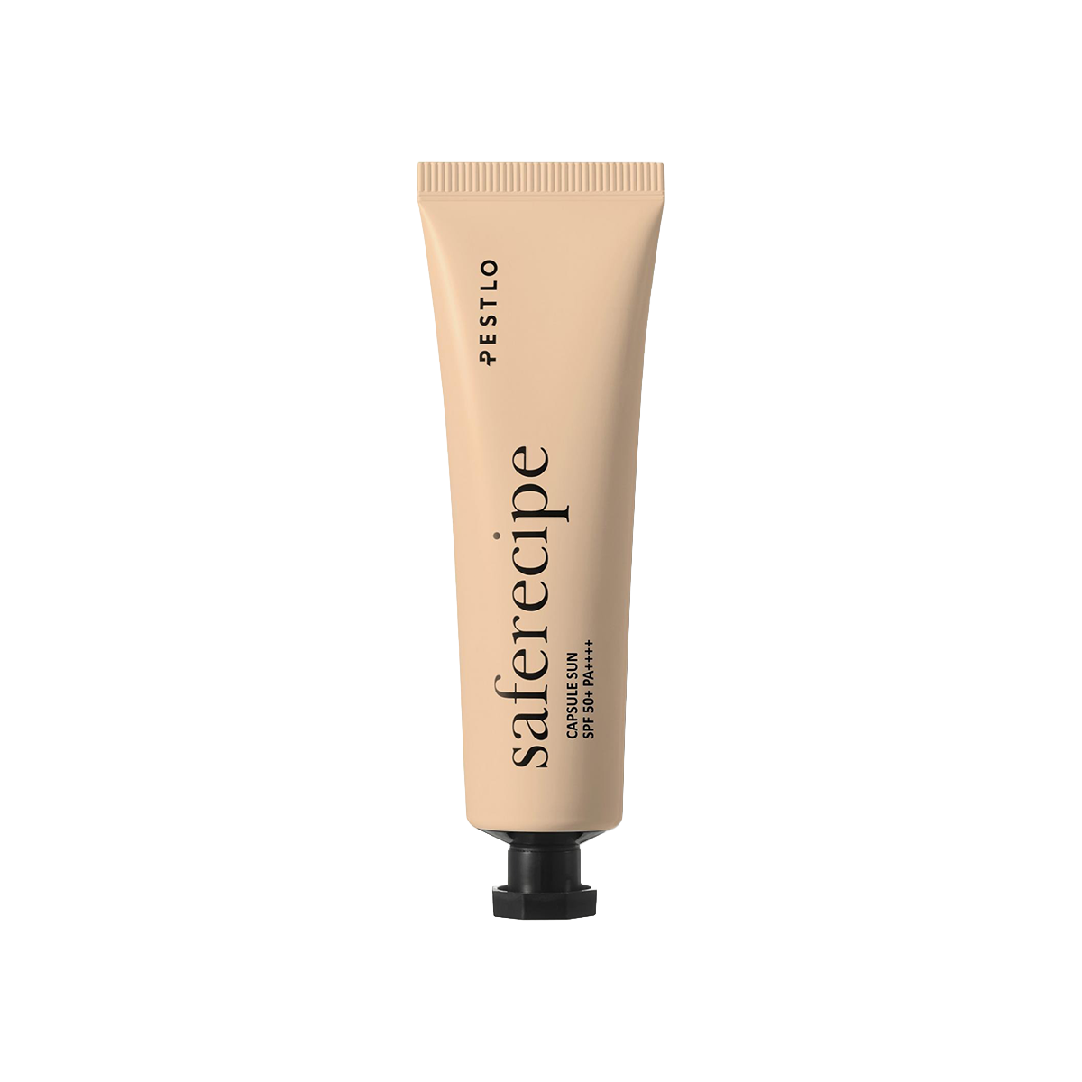 [NEW] PESTLO SafeRecipe Capsule Sun 5-in-1
