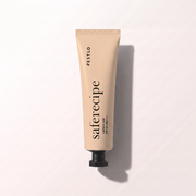 [NEW] PESTLO SafeRecipe Capsule Sun 5-in-1