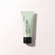 PESTLO Saferecipe Face & Body Cooling Sun Mini 30ml