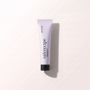 PESTLO Saferecipe Glow Sun Essence Mini 15ml