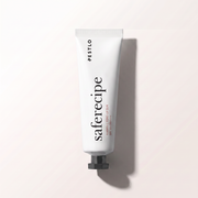 PESTLO Saferecipe Niamin C Tone Up Sun 50ml