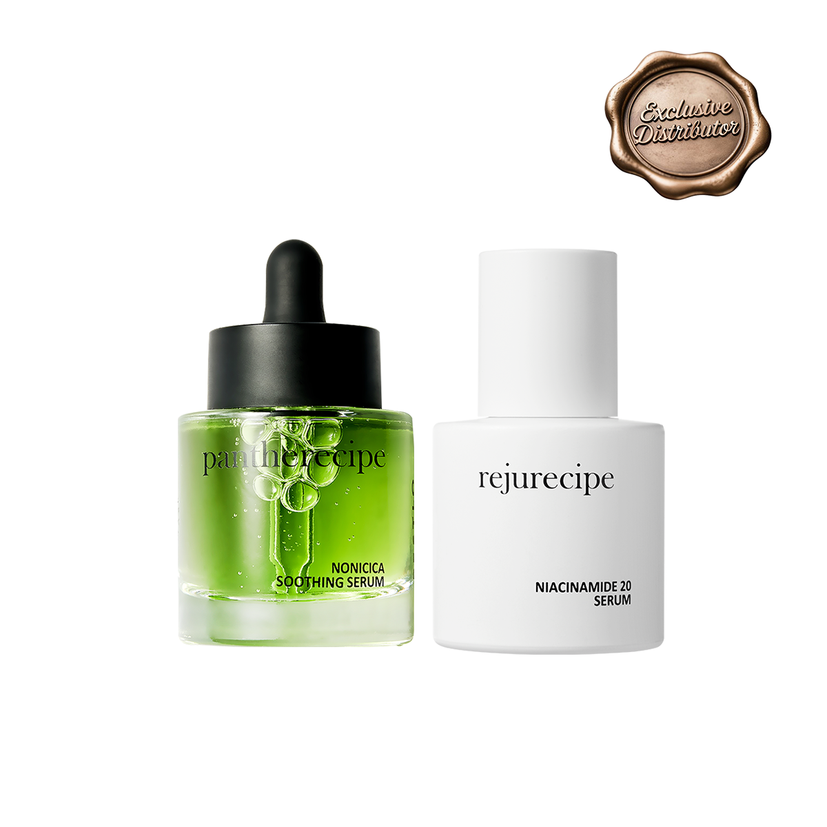 Serum Special