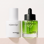 Serum Special
