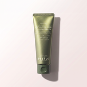 PESTLO Spicule ReBorn Peeling Mask 120g