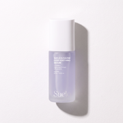 Suelo Azulene Deep Soothing Serum