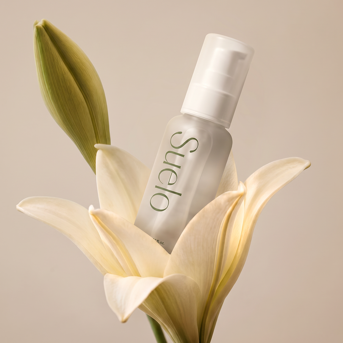 Suelo PDRN Air-Fit Wrapping Pack