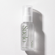 Suelo PDRN Air-Fit Wrapping Pack