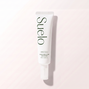 Suelo PDRN Pore Glow Sunserum