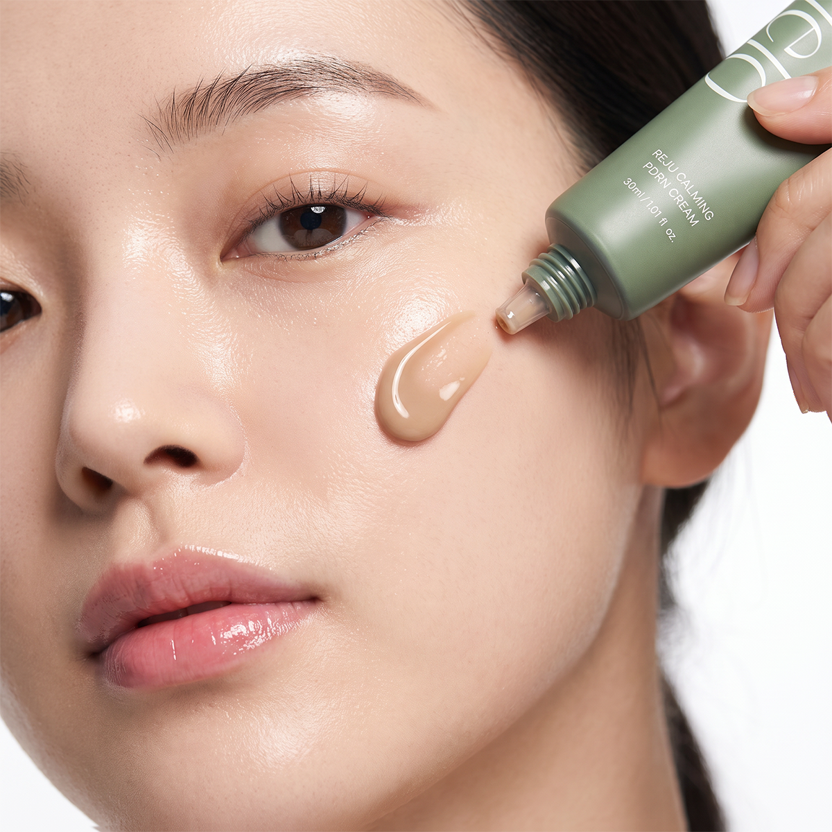 [NEW] Suelo Reju Calming PDRN Cream