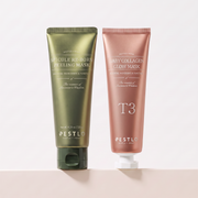 The Glass Skin & Resurfacing Duo