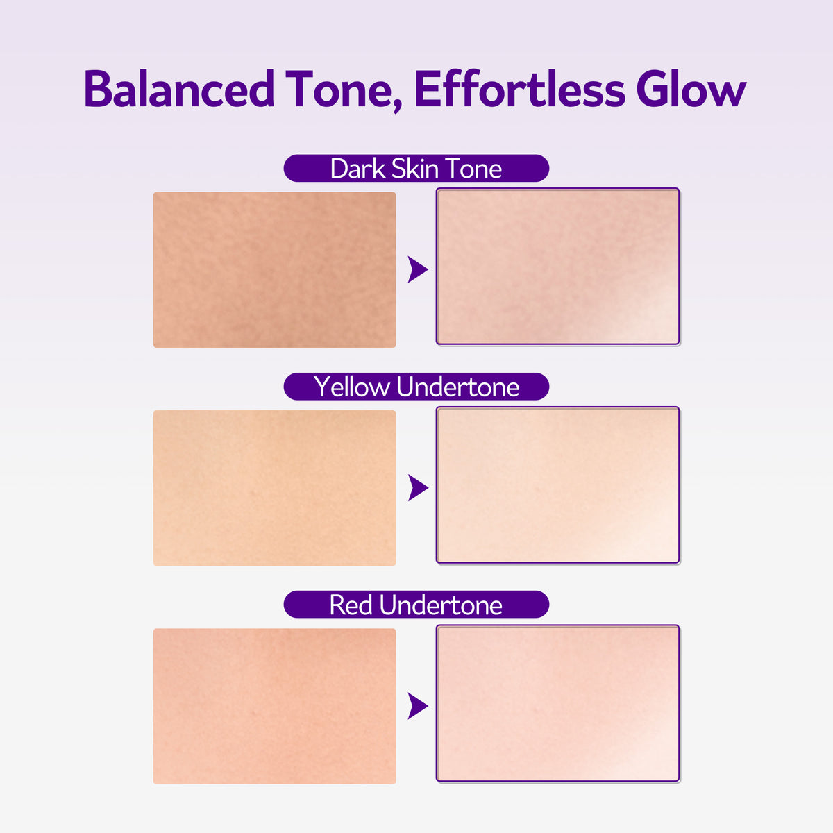 PESTLO Saferecipe Glow Sun Essence Mini 15ml
