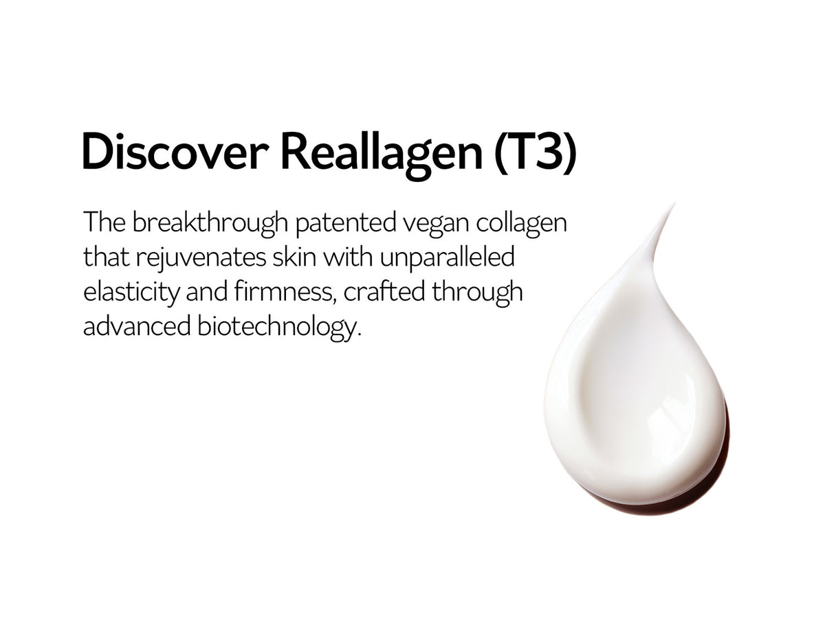 PESTLO Baby Collagen Glow Mask 50ml
