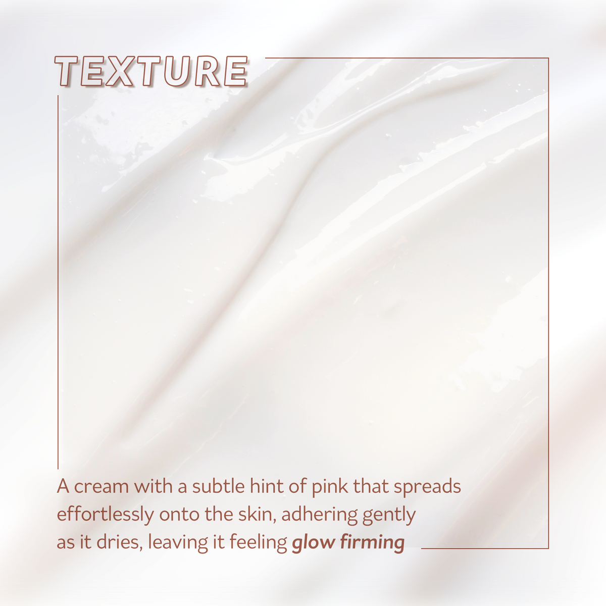 PESTLO Baby Collagen Glow Mask 50ml
