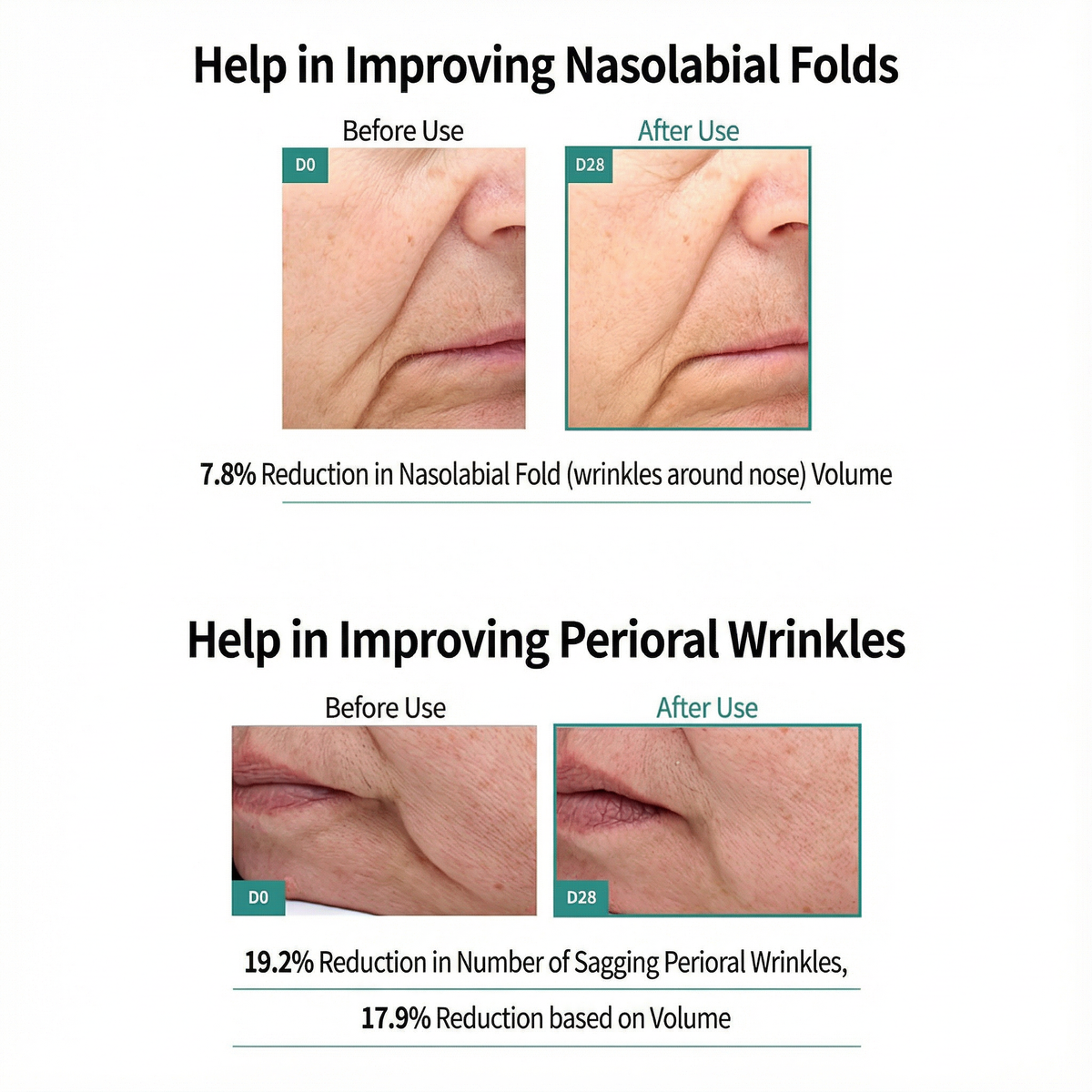 [NEW] PESTLO Rejurecipe Aqua Pore Cream to Serum 50ml