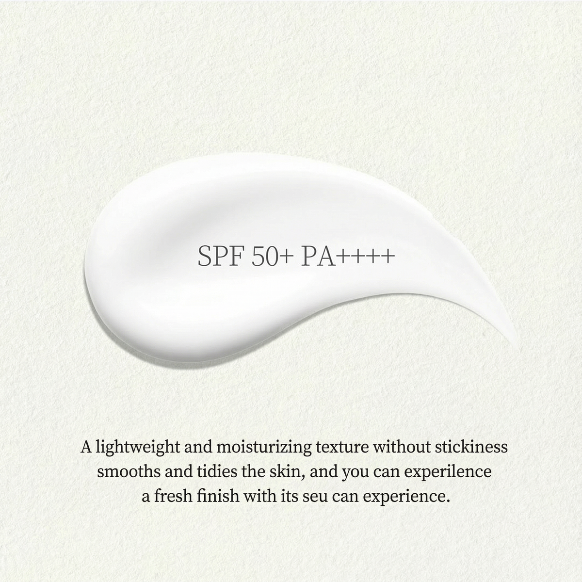 [NEW] PESTLO SafeRecipe NMN PDRN Sun Serum