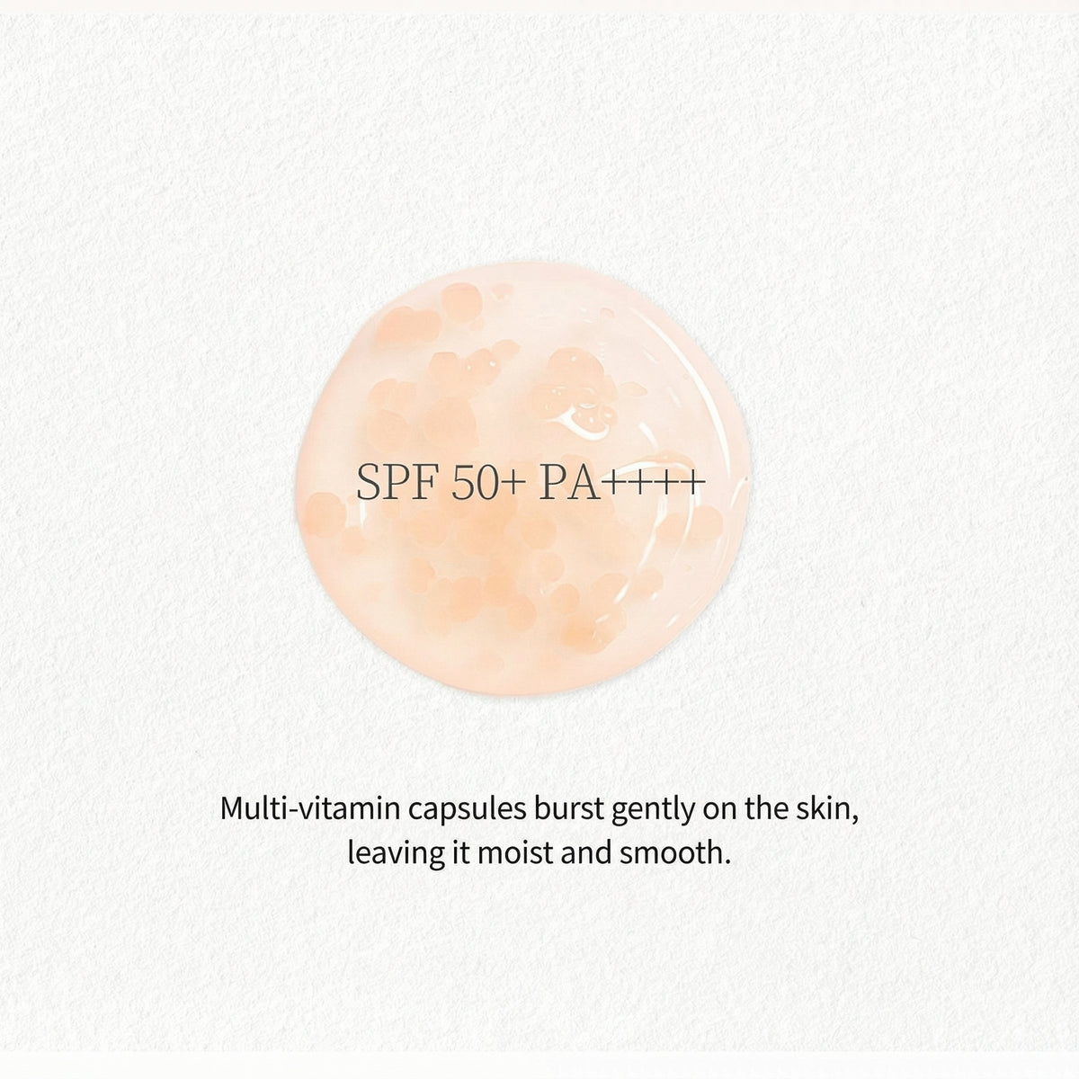 [NEW] PESTLO SafeRecipe Capsule Sun 5-in-1