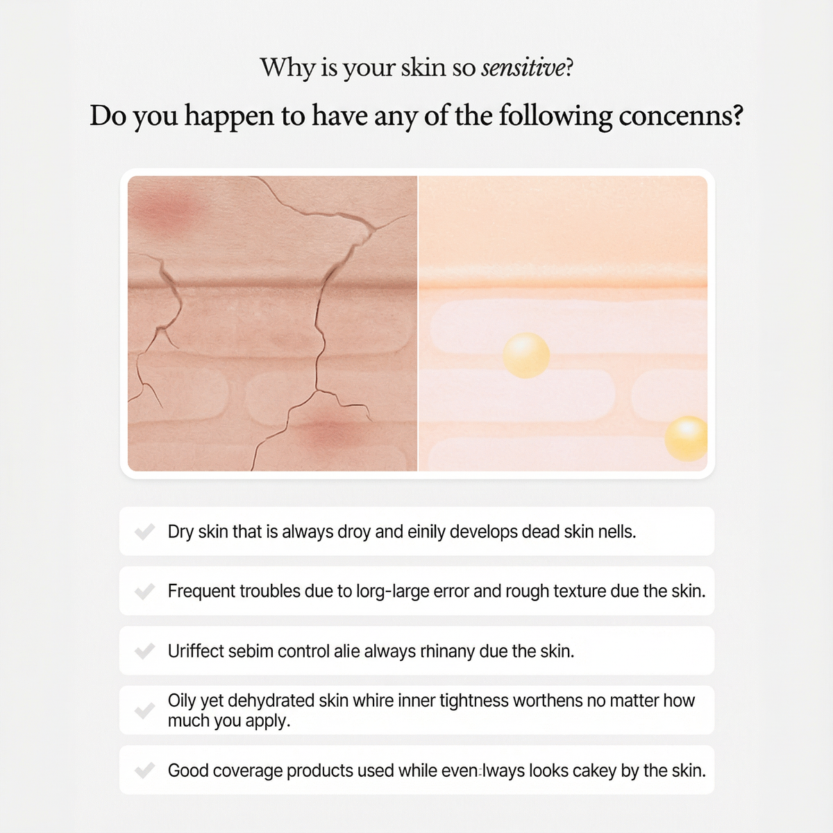 [NEW] Suelo Reju Calming PDRN Bubble Toner