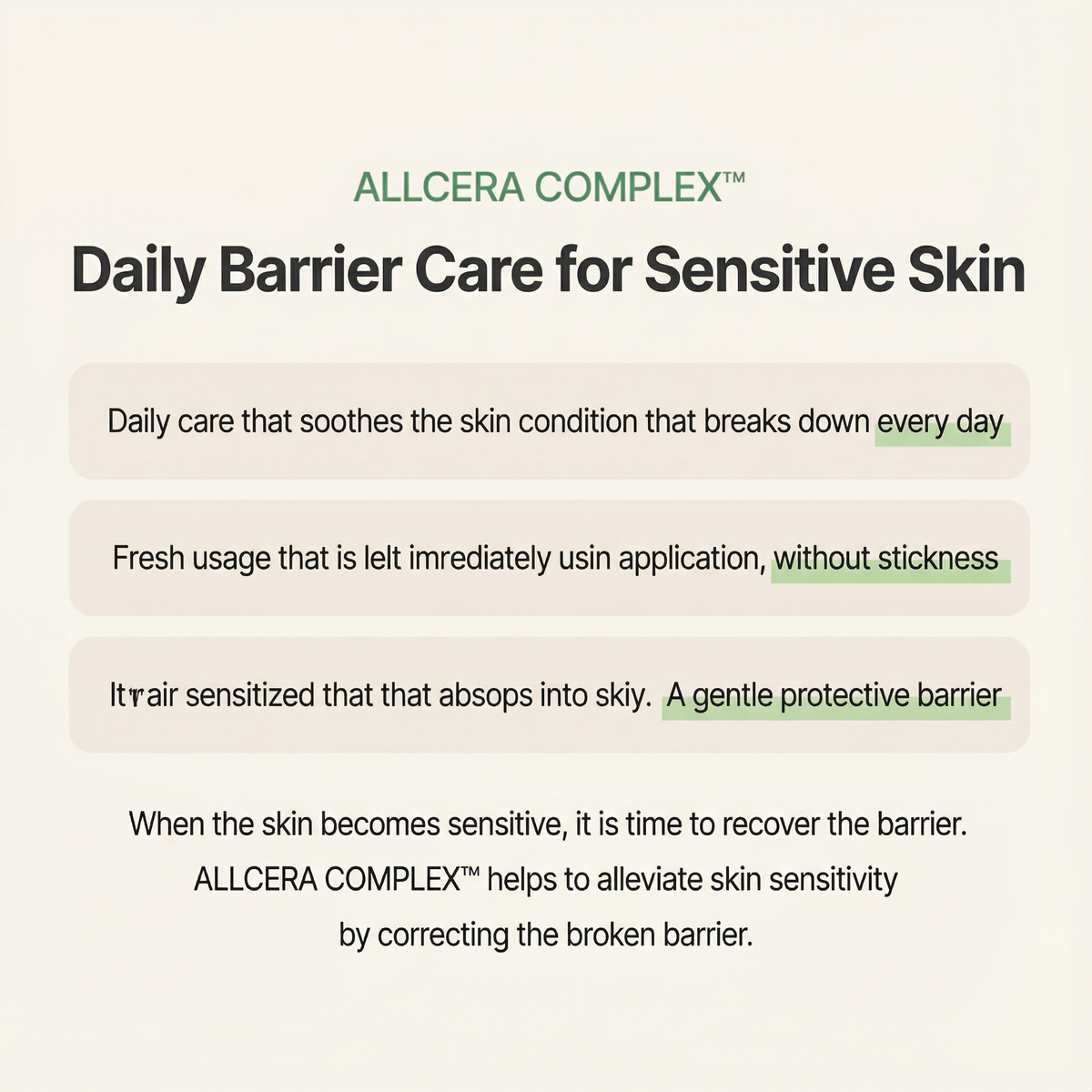 [NEW] Suelo Reju Calming PDRN Cream