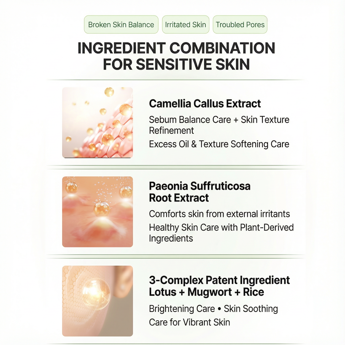 [NEW] Suelo Reju Calming PDRN Cream
